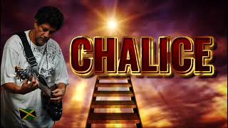 Chalice ft Roots Underground - Si me ya