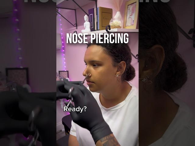 Vídeo relacionado con Gojewen 10pcs Curva Barbell Ceja Piercing Labio Piercing 6-14mm Acero Inoxidable Plata Piercing Nariz Septum Ceja Helix Rook