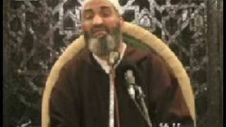 صورة فقه الدعوة 3\6 فريد الأنصاري Farid alAnsari