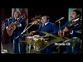 Compay Gato - Los Guaracheros De Oriente.(Audio Mejorado)