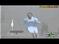 Serie A 1993 1994 Day 26 Lazio Roma 1 0 Signori Goal