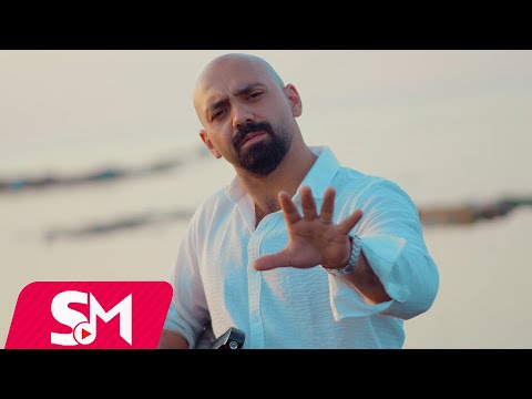 Cavid Tagizade - Ay Üreyim 2025 (Yeni Klip) 4K