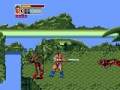 Let S Play Golden Axe III 02 Fraudulent Death Mountain