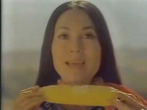 1980's Commercials with bonus news break