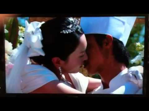 新垣結衣の髪型ロングボブショート最新コードブルー逃げ恥失敗現在雪肌精を全て書いたよ ドラブロ