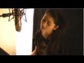 Rihanna - Stay Cover by Jasmine Thompson (Perez ...