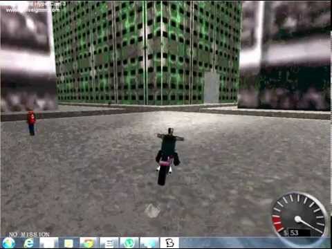 light bike 2 pc game