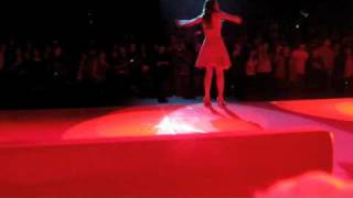 Roberta Sá: No braseiro - ao vivo