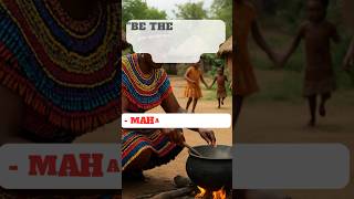 👑 Motivational quotes #wisdom #qoute #shorts