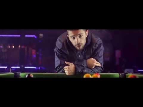 Manikye - Prove Nout To No One (Net Video) HypeUpTV