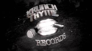 Krunch Thyme Records