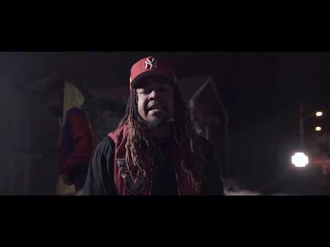 #TFERG FREEBIE Ft. E-Brooks