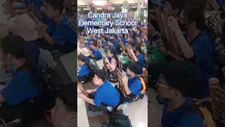 Download lagu Playing the angklung as a beginner can be challenging, but also a lot of fun @YouTube#shorts mp3 Download lagu Playing the angklung as a beginner can be challenging, but also a lot of fun @YouTube#shorts mp3