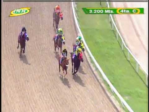 C254 |  Clásico Internacional "Fuerza Armada Nacional Bolivariana" | El De Froix | Reunion 26