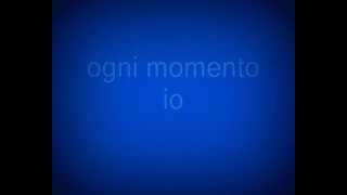 Max Pezzali feat Giuliano Sangiorgi (Negramaro)-Ti sento vivere