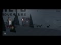 Alto S Adventure Level 11 Land 3 Backflips With Maya In One Run