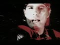 Peter Schilling - Sonne, Mond und Sterne (Official Video)