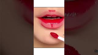 Download lagu Tutoriales para hacer labios coreanos#♡♡♥︎♡ mp3