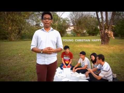 CFC YFC SG 7 Identities