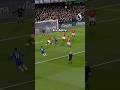When DEFENDERS Become DRIBBLERS