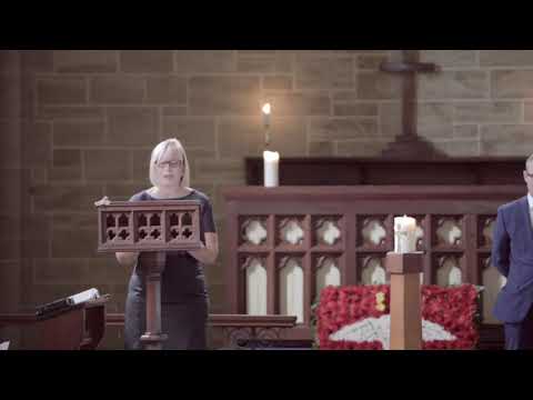Funeral Videography Brisbane