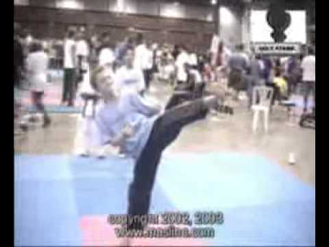 2002 Capitol Classics Sampler