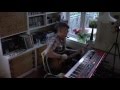 Michael McDermott - A Wall I Must Climb