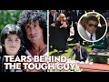 Sylvester Stallone: Life Blows That Shaped The Hero | Rumour Juice