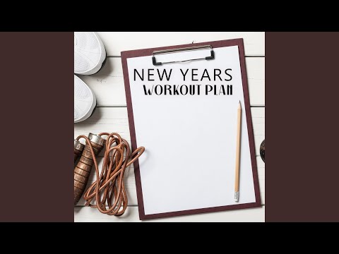 Total Body Tabata Workout NYC