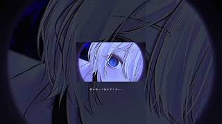 - 「モニタリング / DECO*27」を歌いました #歌ってみた