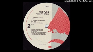 Download lagu Red Flag - Russian Radio (Glasnost Club Mix) mp3