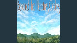 Children of the Wind