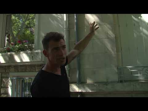 Les conseils d'un ex cambrioleur pour éviter les cambriolages