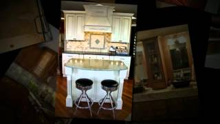 preview picture of video 'Bathroom Remodeling on a Budget, Hartland, Wi'