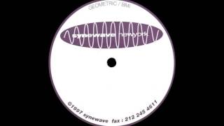 Damon Wild - Stamina [Synewave]