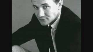 Roger Miller - What Are Those Things (With Big Black Wings)