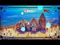 Mahakali Maa New Status 2023 મહાકાળી માં ન્યૂ સ્ટેટસ Mahakal