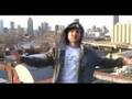 everyday regular normal guy2 (lyrics) 