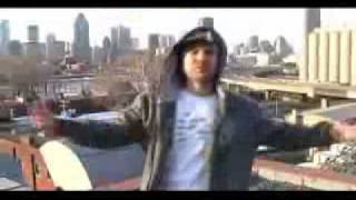 everyday regular normal guy2 (lyrics)