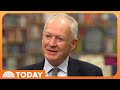 Barnes & Noble CEO on Chain’s New Chapter, AI Books, More
