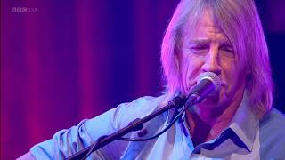 Status Quo - What You&#39;re Proposing