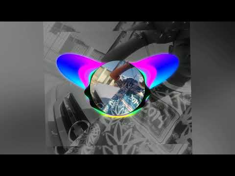 Beat NGKS E MC kaioken