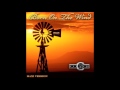 C C Catch Born On The Wind Maxi Version Re Cut By Manaev