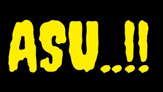 Download lagu Story wa lucu || story wa bahasa jawa lucu mp3 Download lagu Story wa lucu || story wa bahasa jawa lucu mp3