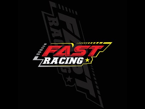 Fast Racing