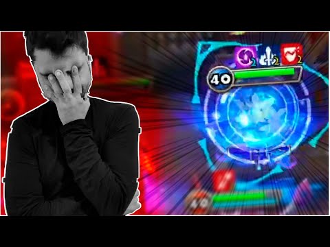 MINHA SANIDADE MENTAL ACABOU NESSA GVG !   SW & CHILL - Summoners War: Sky Arena