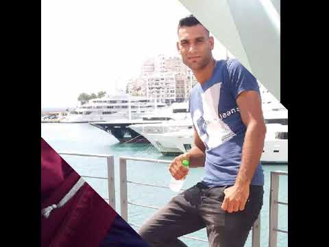 Lerim sa me te shpejt 😢