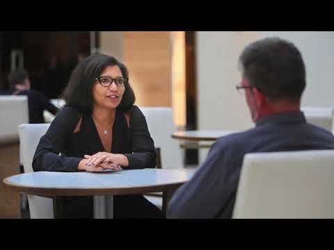 download lagu mp3 mp4 Tuesday Ryan Hart, download mp3 Tuesday Ryan Hart free downloadn, video klip Tuesday Ryan Hart