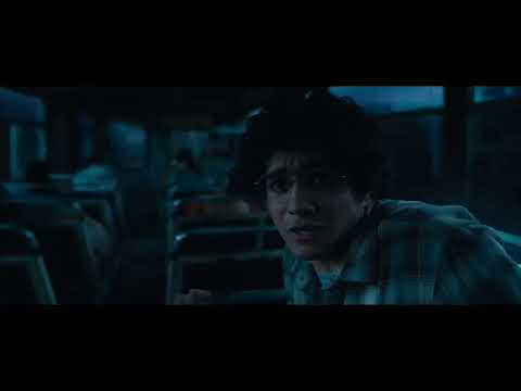 monja official trailer relassing on 13 Aug in this channel time 12night