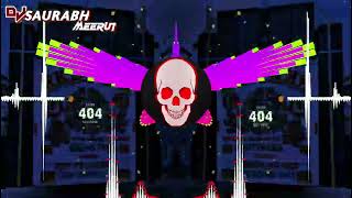 Download lagu UP Ke Shooter 2023🥵[Hard EDM___Danger Dialouge Mix]¶DJ Nirmal MeeruT mp3